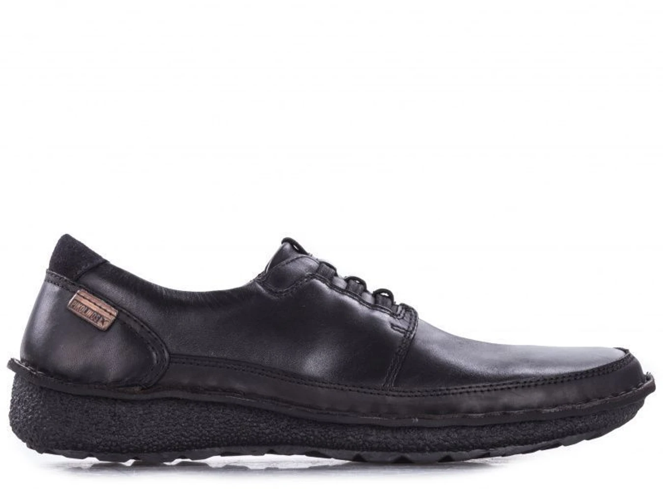 Кроссовки PIKOLINOS модель 01G-3070_BLACK Фото