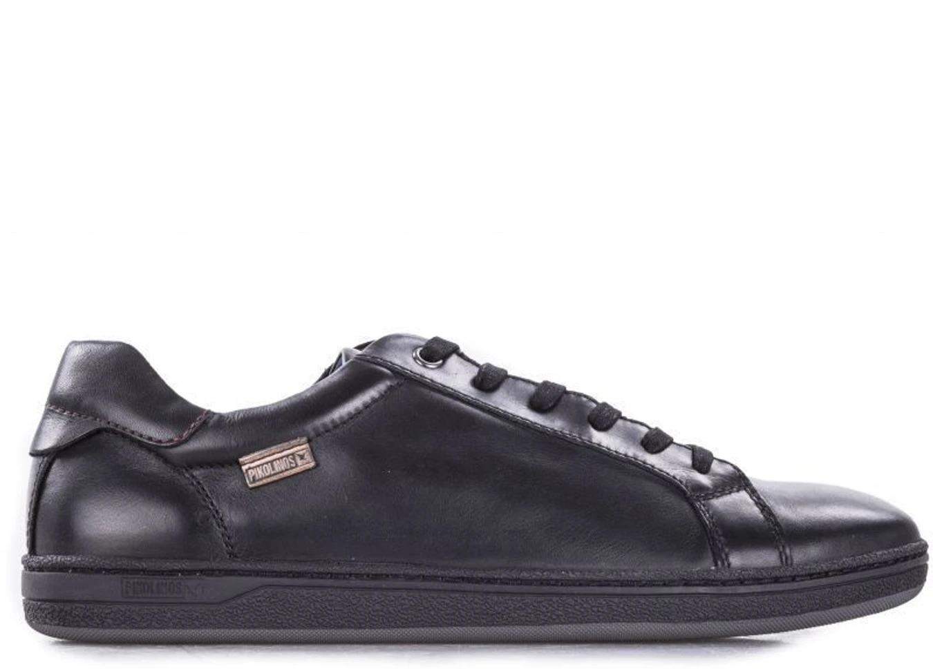 Кроссовки PIKOLINOS модель M2H-6127_BLACK Кроссовки PIKOLINOS модель M2H-6127_BLACK Фото