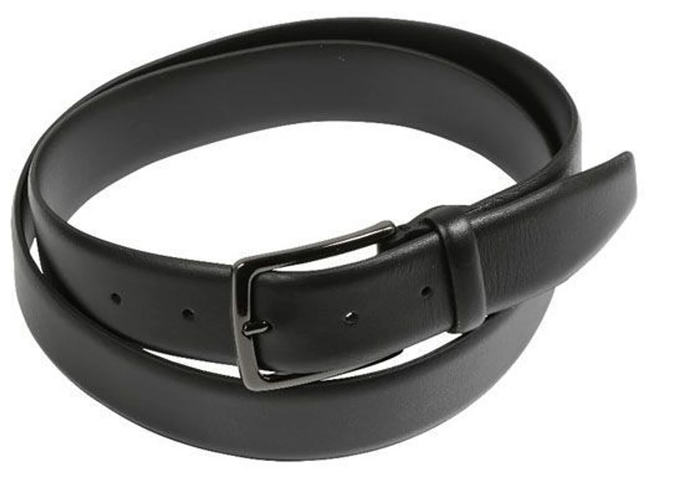 Ремені Geox модель U82K5A-B0001-C9999 Фото