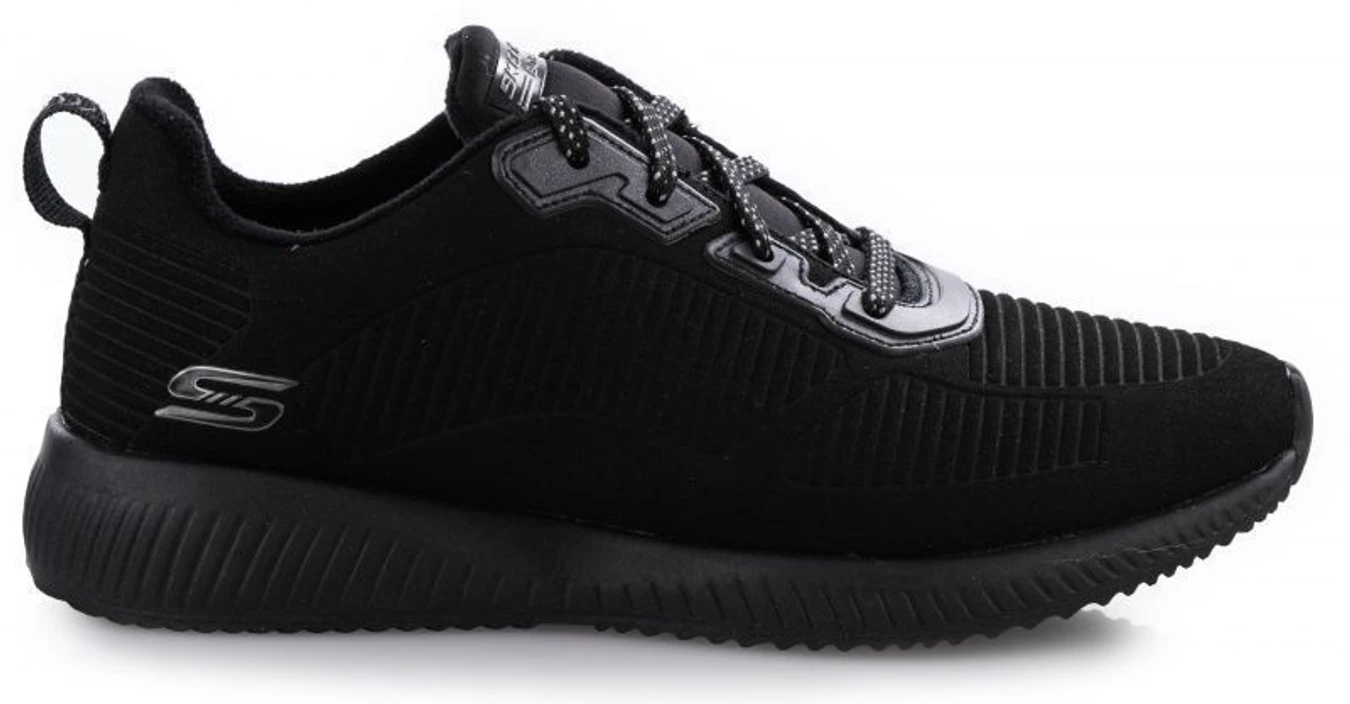 Кросівки Skechers модель 32505 BBK Фото