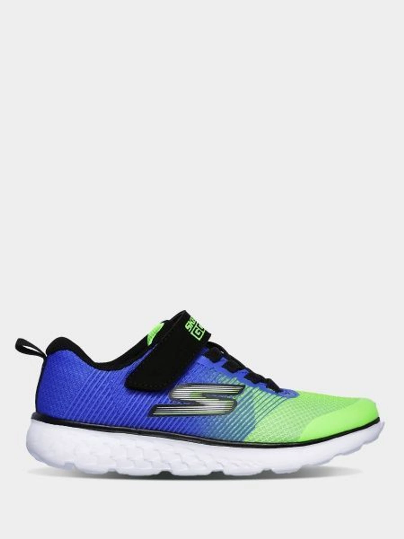 Кроссовки Skechers модель 97685L BLLM Фото