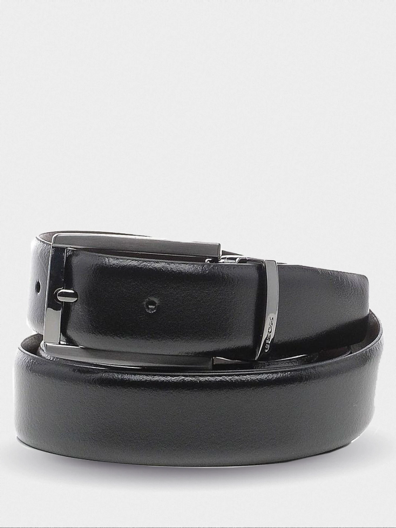 Ремені Geox модель U34J5H-B0014-C0196 Фото