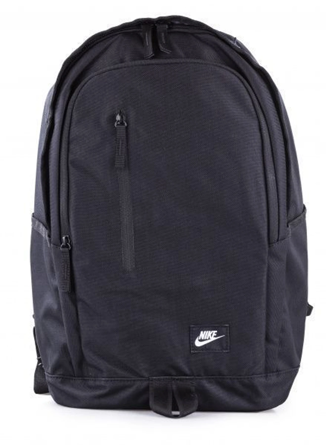 Рюкзаки NIKE модель BA4857-001 Фото