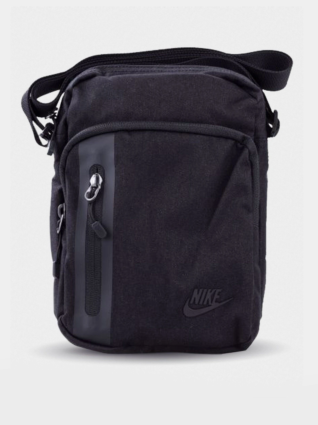 Сумки NIKE Tech модель BA5268-010 Фото