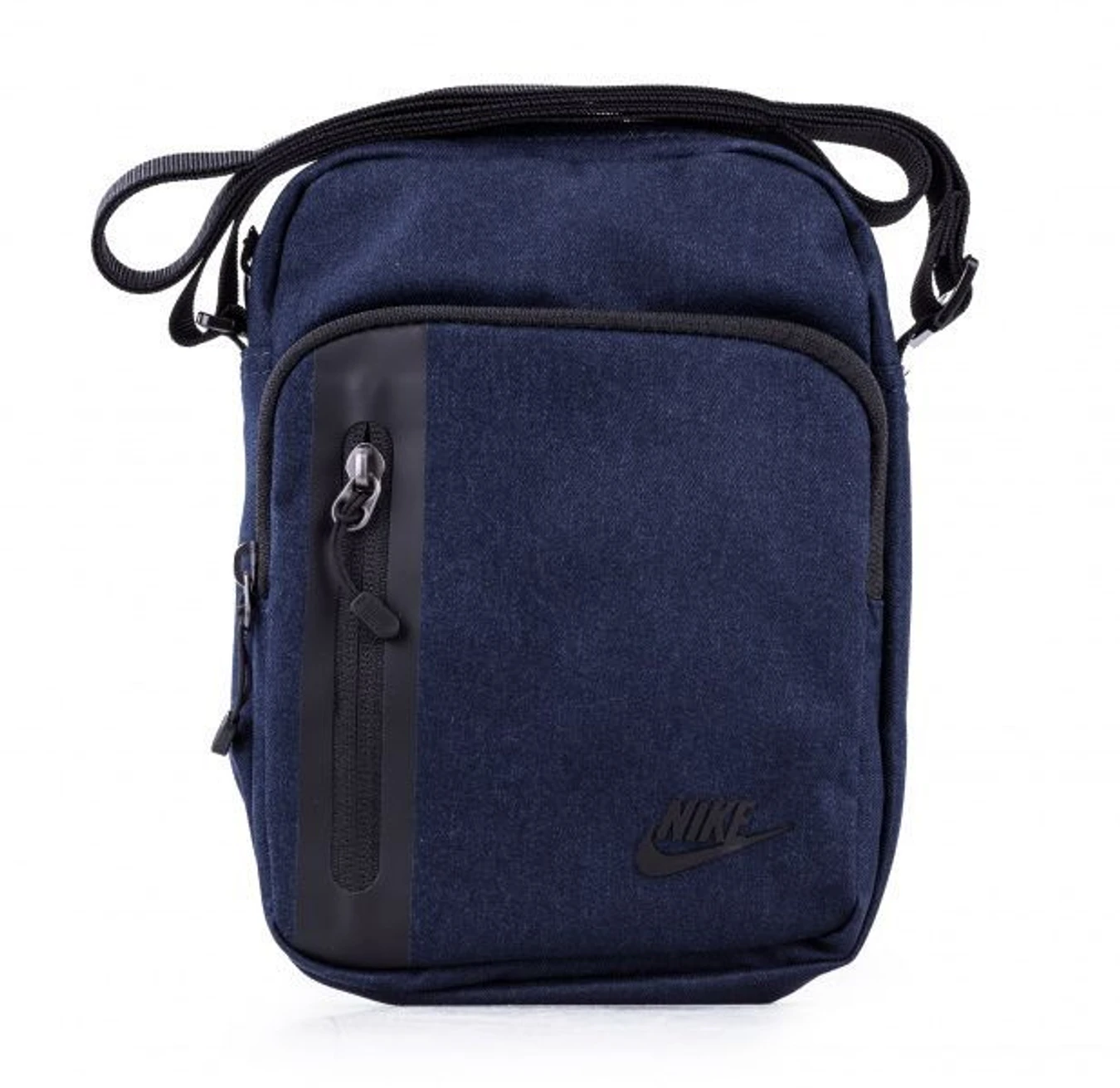 Сумки NIKE Tech Small Items модель BA5268-451 Фото