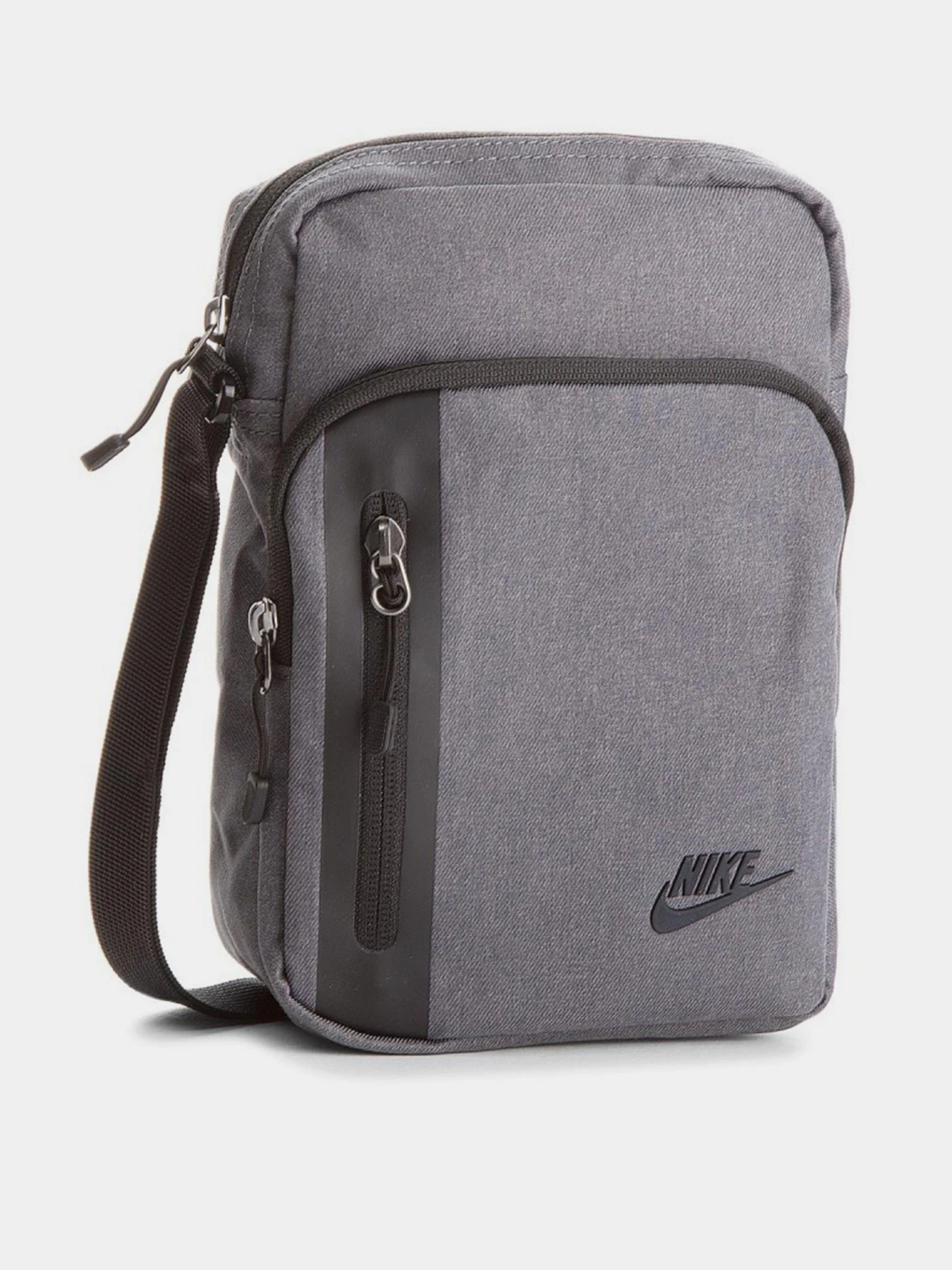 Сумки NIKE Core Small модель BA5268-021 Фото