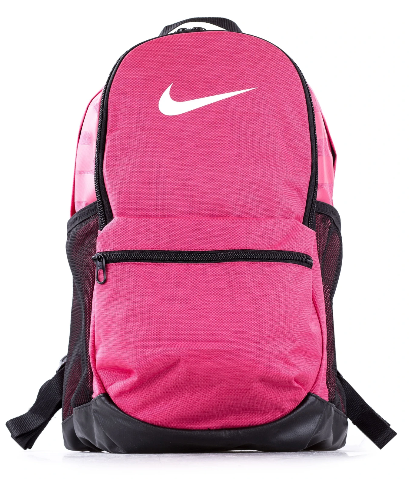 Рюкзаки NIKE модель BA5329-699 Фото