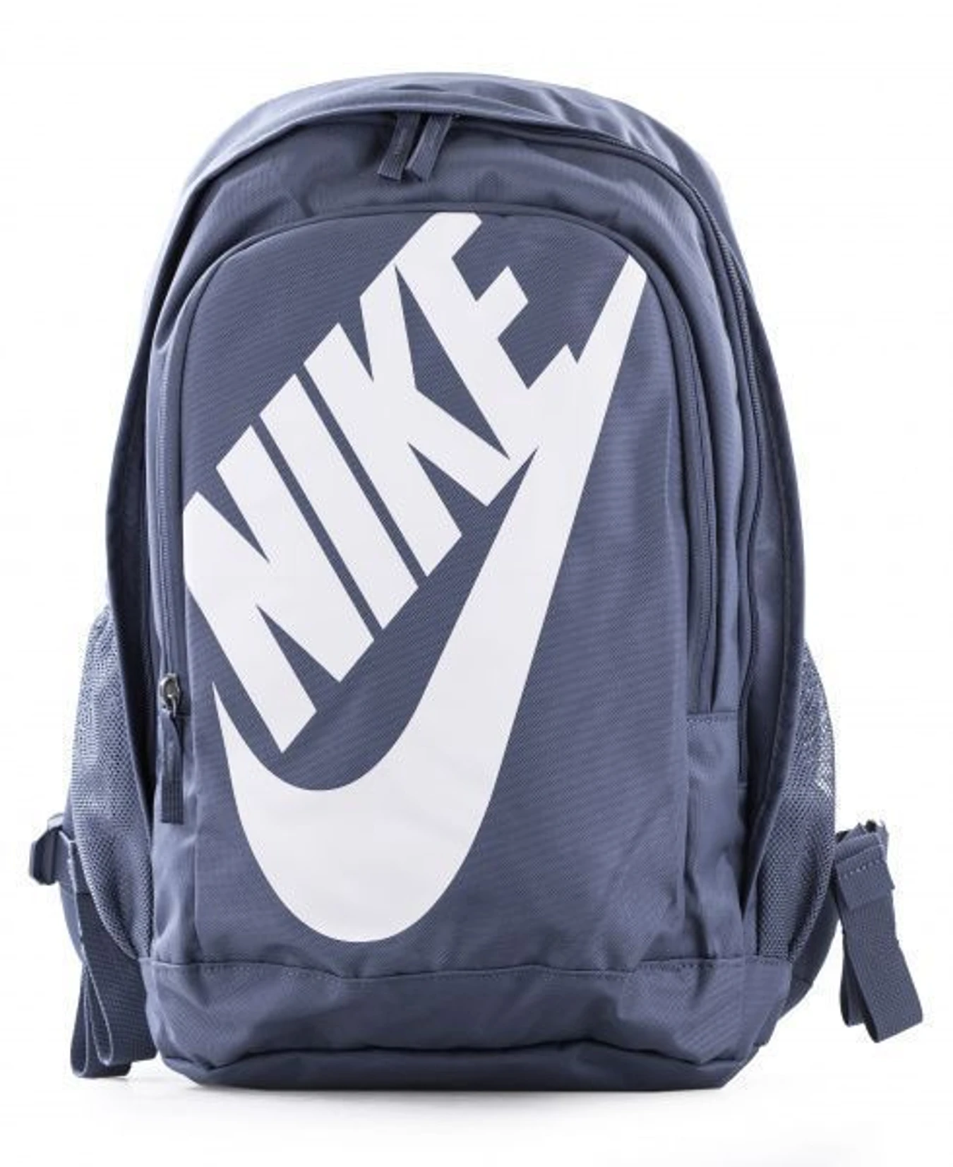 Рюкзаки NIKE модель BA5217-491 Фото