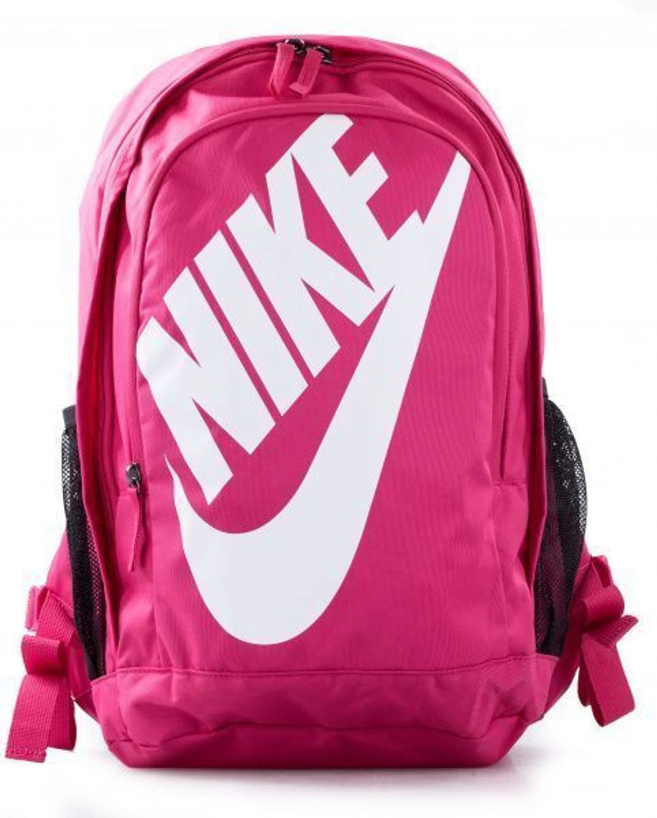 Рюкзаки NIKE модель BA5217-694 Фото