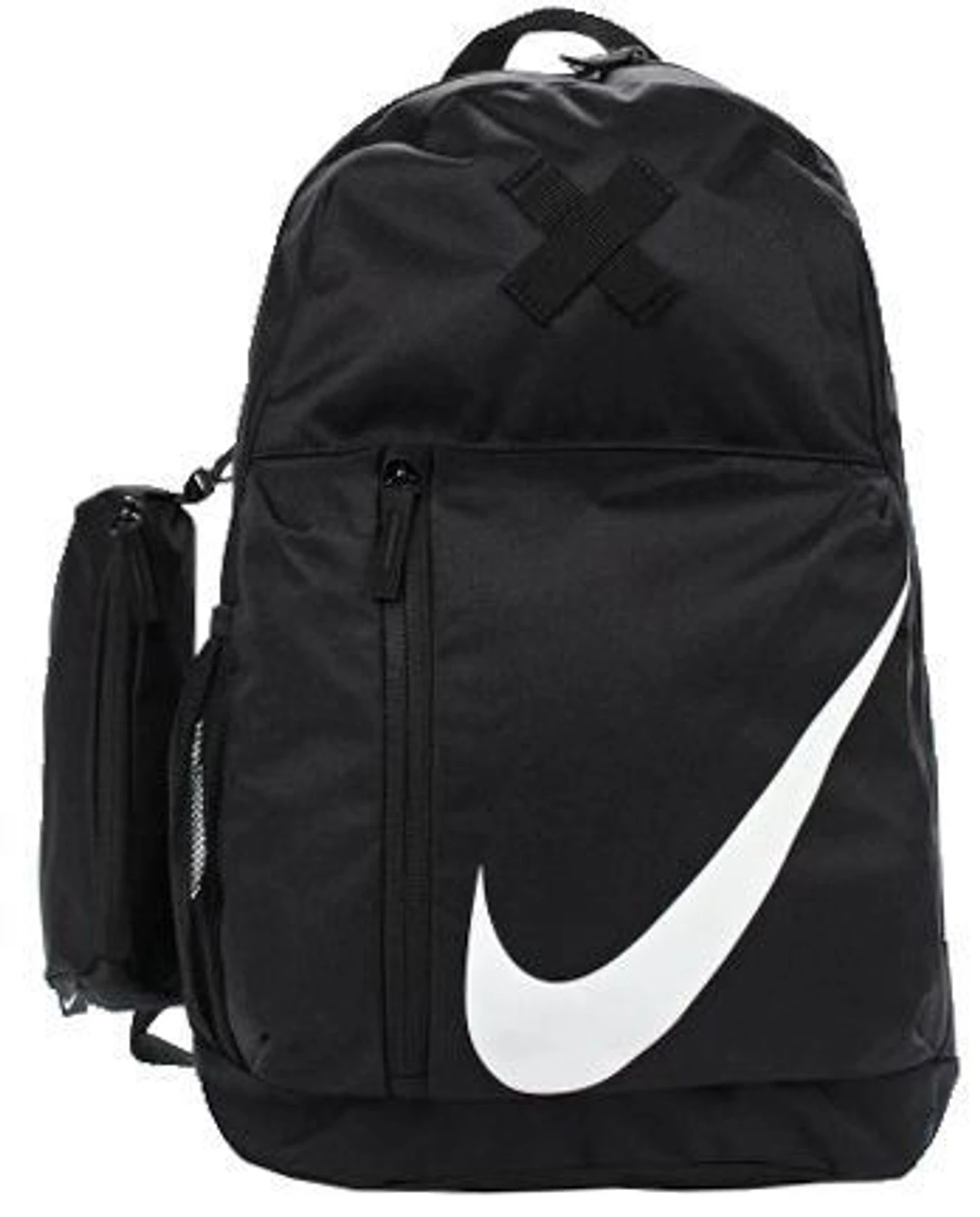 Рюкзаки NIKE модель BA5405-010 Фото