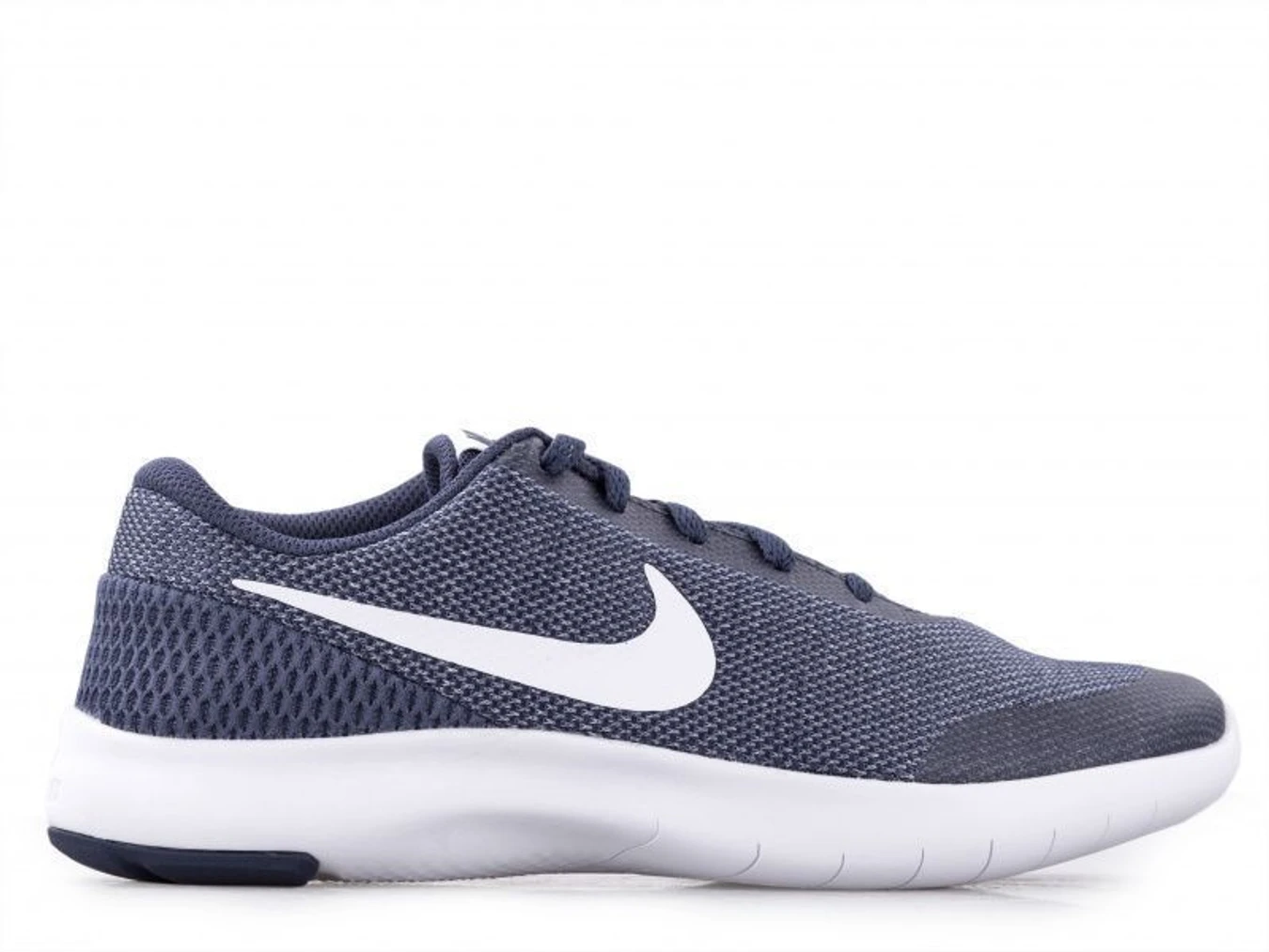 Кросівки NIKE FLEX EXPERIENCE RN 7 модель 943284-401 Фото