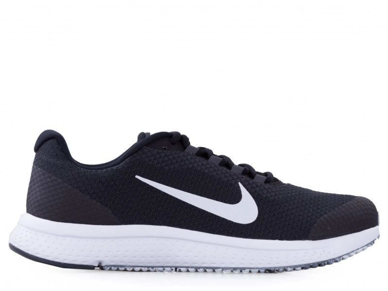 Кроссовки NIKE модель 898464-019 Фото