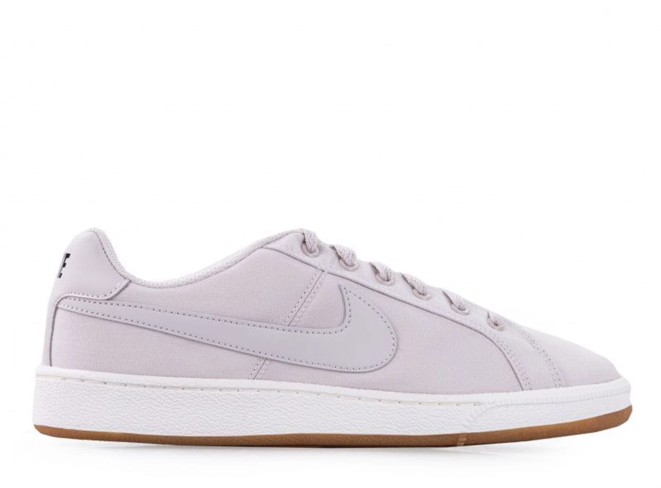Кроссовки NIKE Court Royale модель AA2156-002 Фото