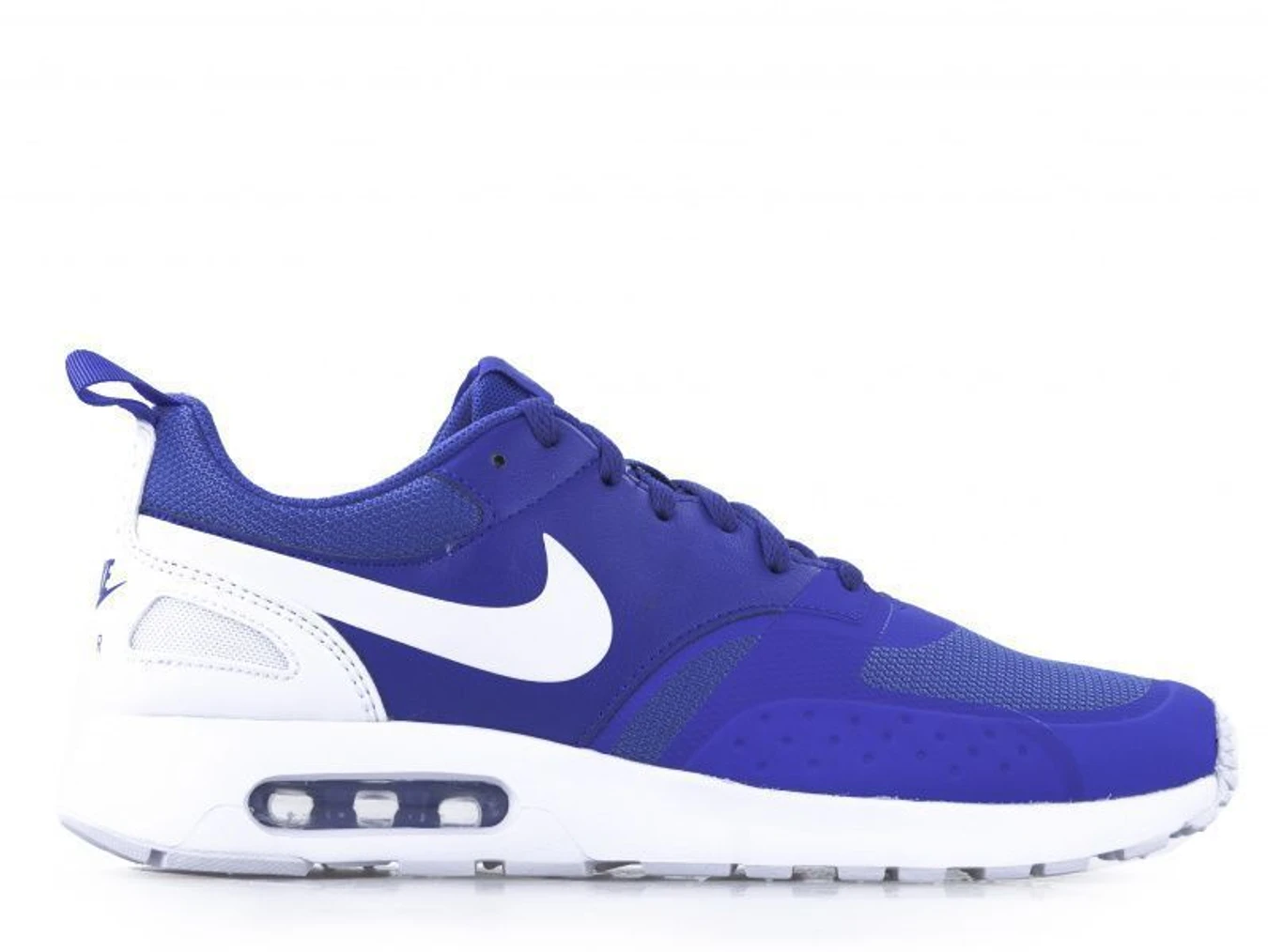 Кросівки NIKE модель 918230-403 Фото
