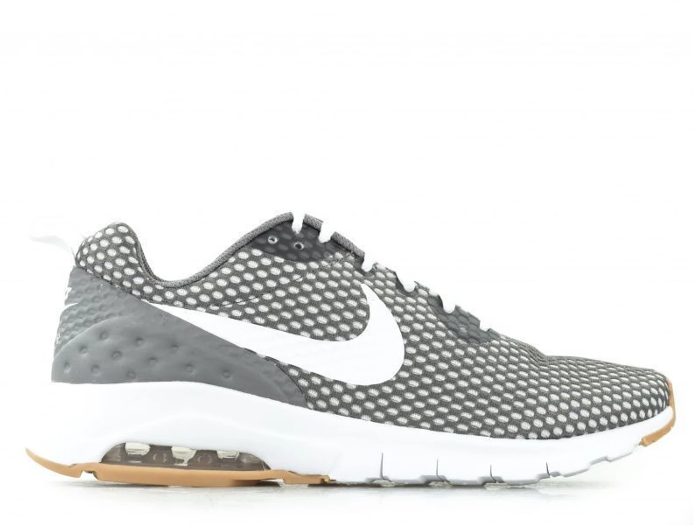 Кроссовки NIKE модель 844836-012 Фото