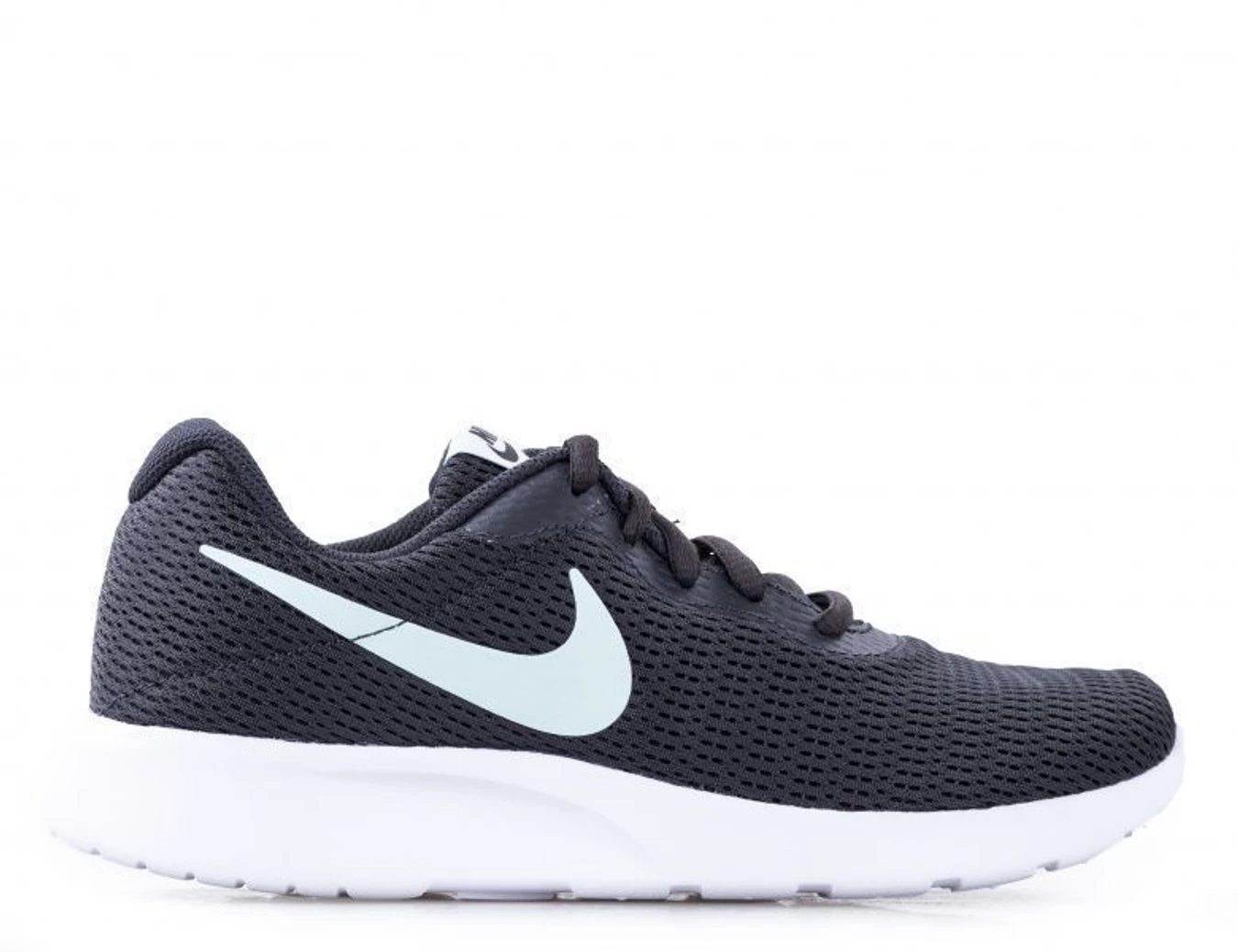 Кроссовки NIKE модель 812655-006 Фото