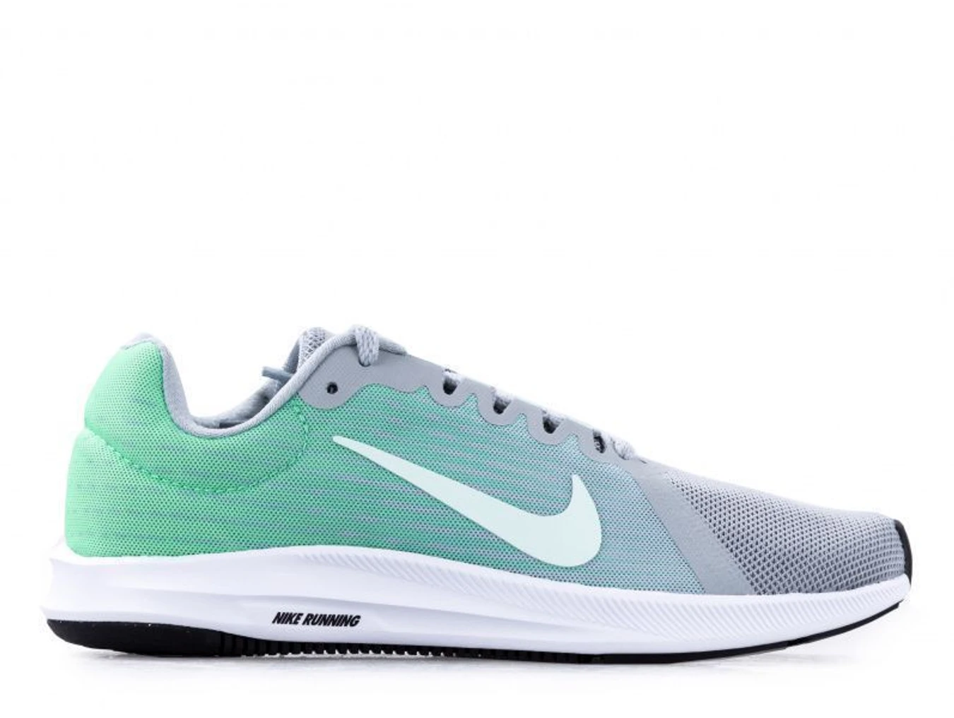 Кроссовки NIKE DOWNSHIFTER 8 модель 908994-003 Фото