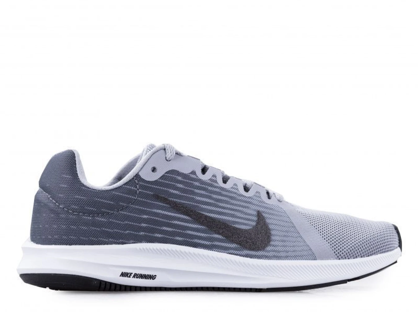 Кроссовки NIKE модель 908994-006 Фото