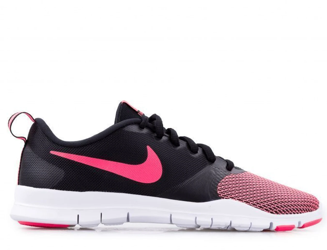Кроссовки NIKE модель 924344-006 Фото