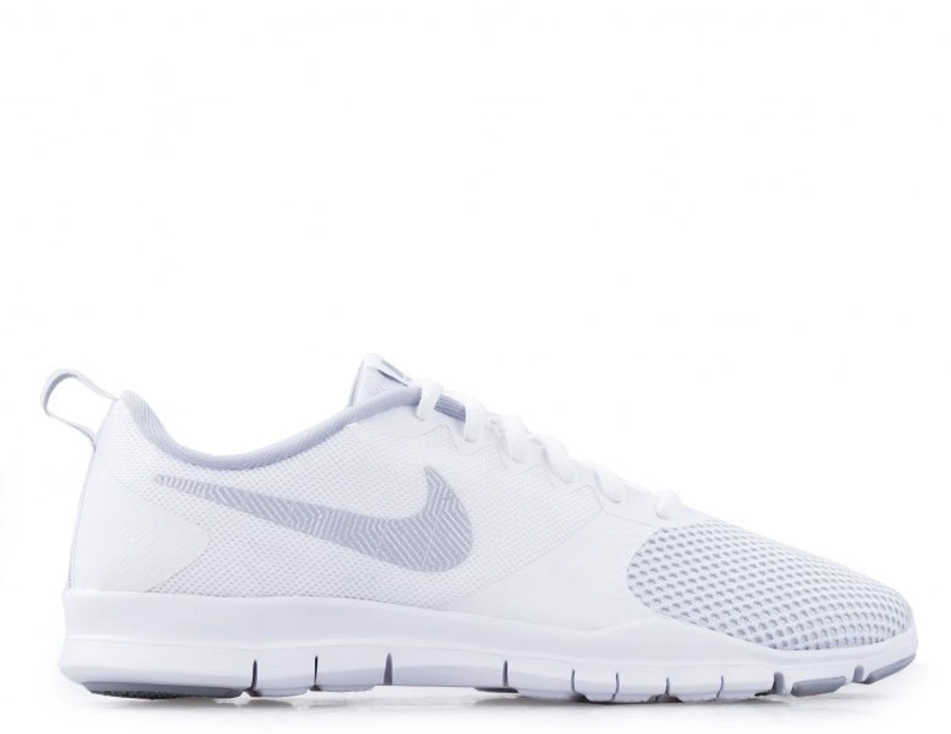 Кроссовки NIKE модель 924344-100 Фото