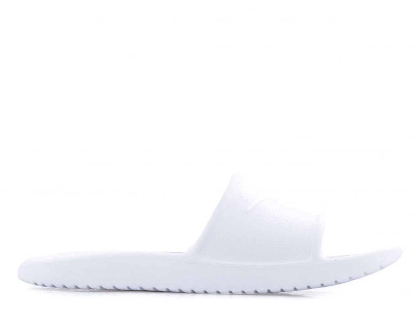 Шлёпанцы NIKE Kawa Shower модель 832655-010 Фото