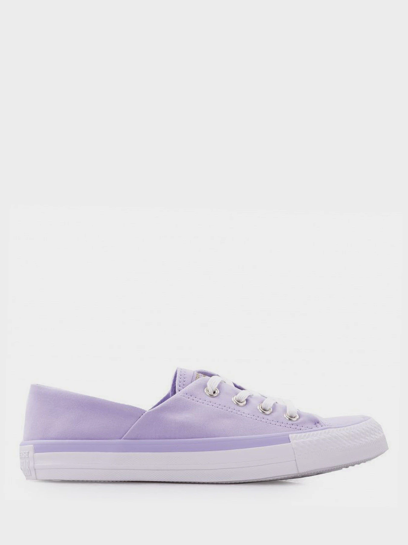 Кеди CONVERSE Twilight Pulse модель 560635C Фото