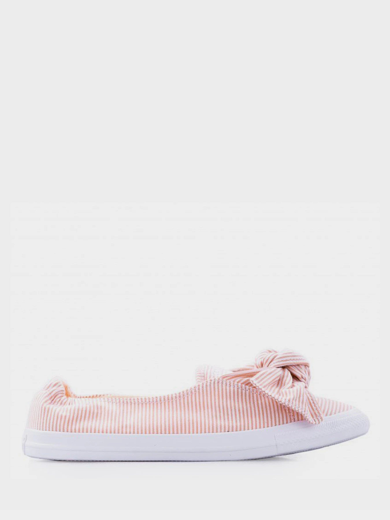 Кеди CONVERSE Crimson Pulse модель 560674C Фото