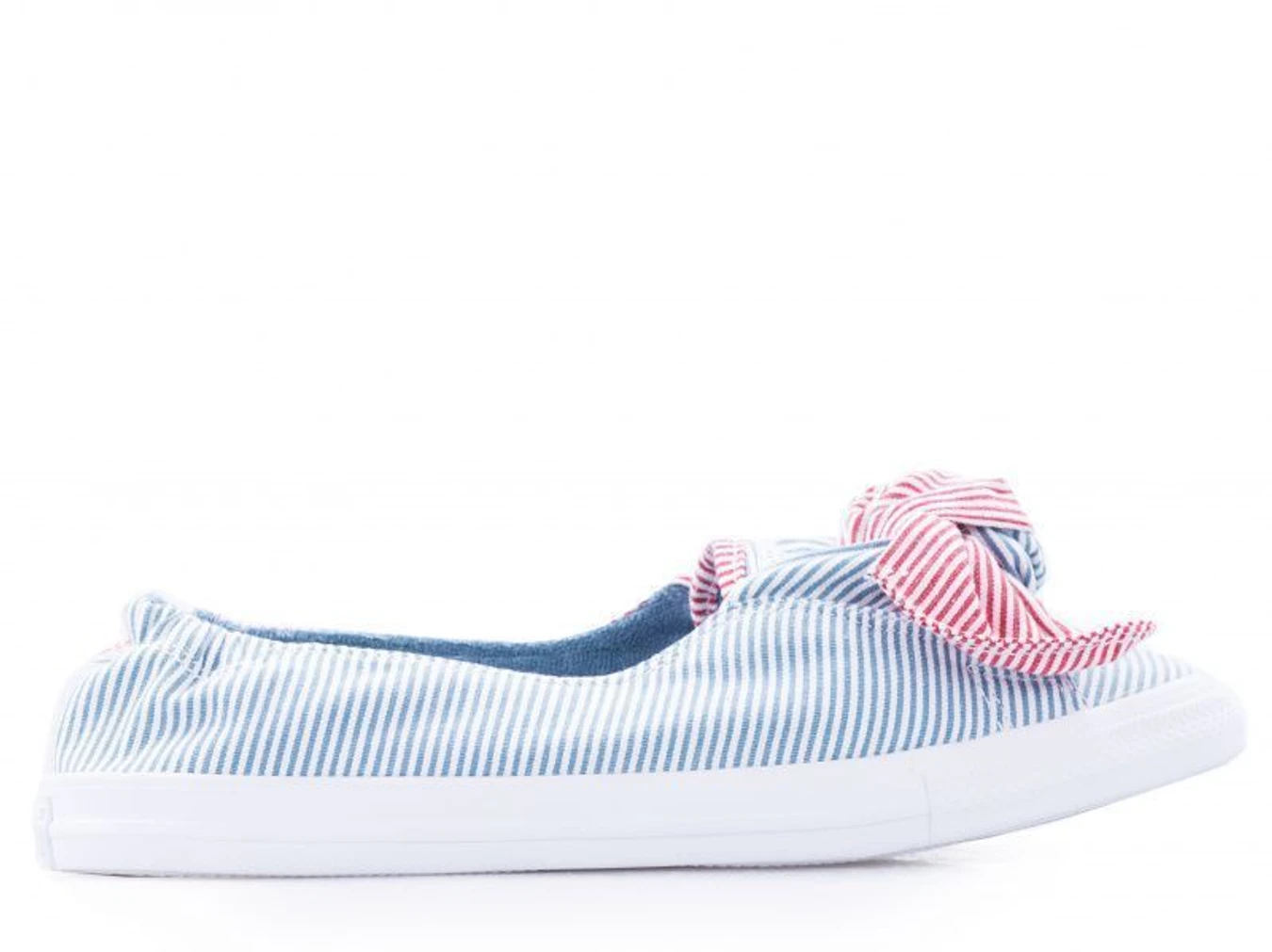 Сліпони та мокасини CONVERSE модель 560672C Фото
