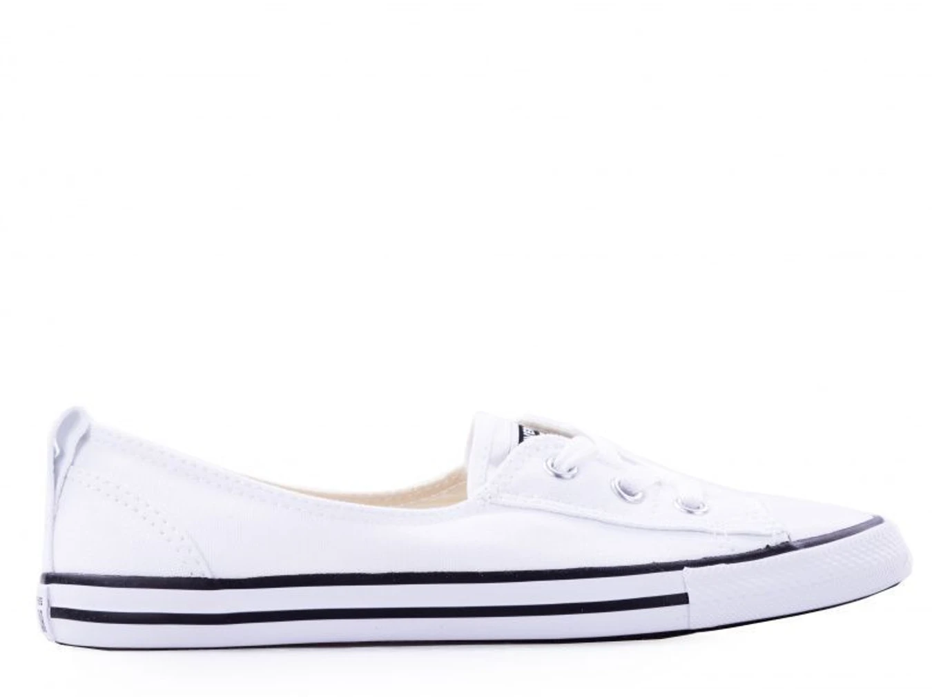 Кеди CONVERSE модель 547167C Фото