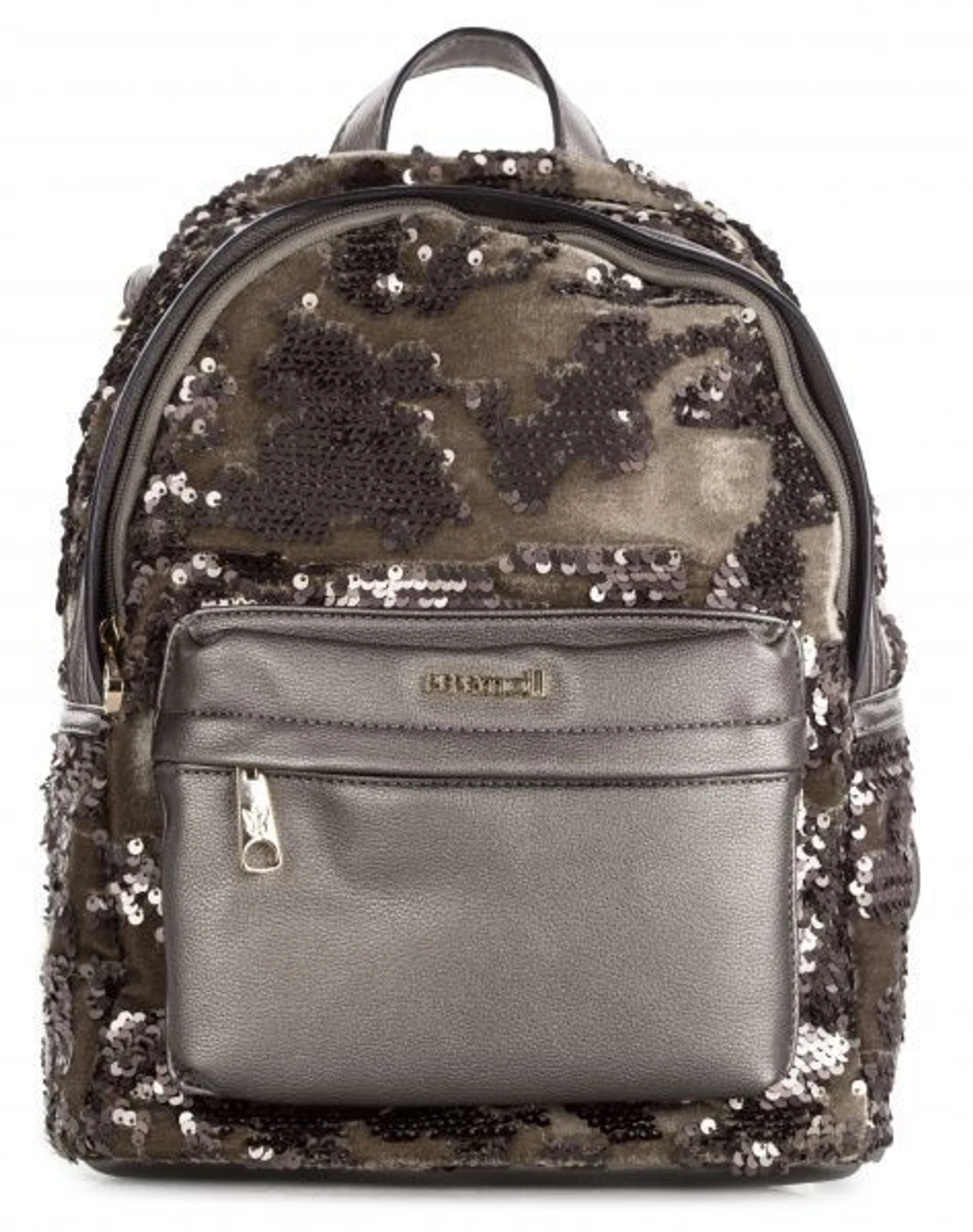 Рюкзаки PepeMoll модель 57041 Taupe Фото
