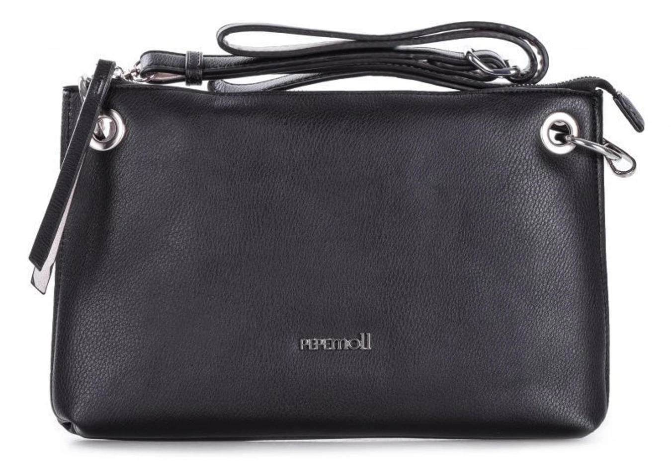 Сумки PepeMoll модель 53057 Negro Фото