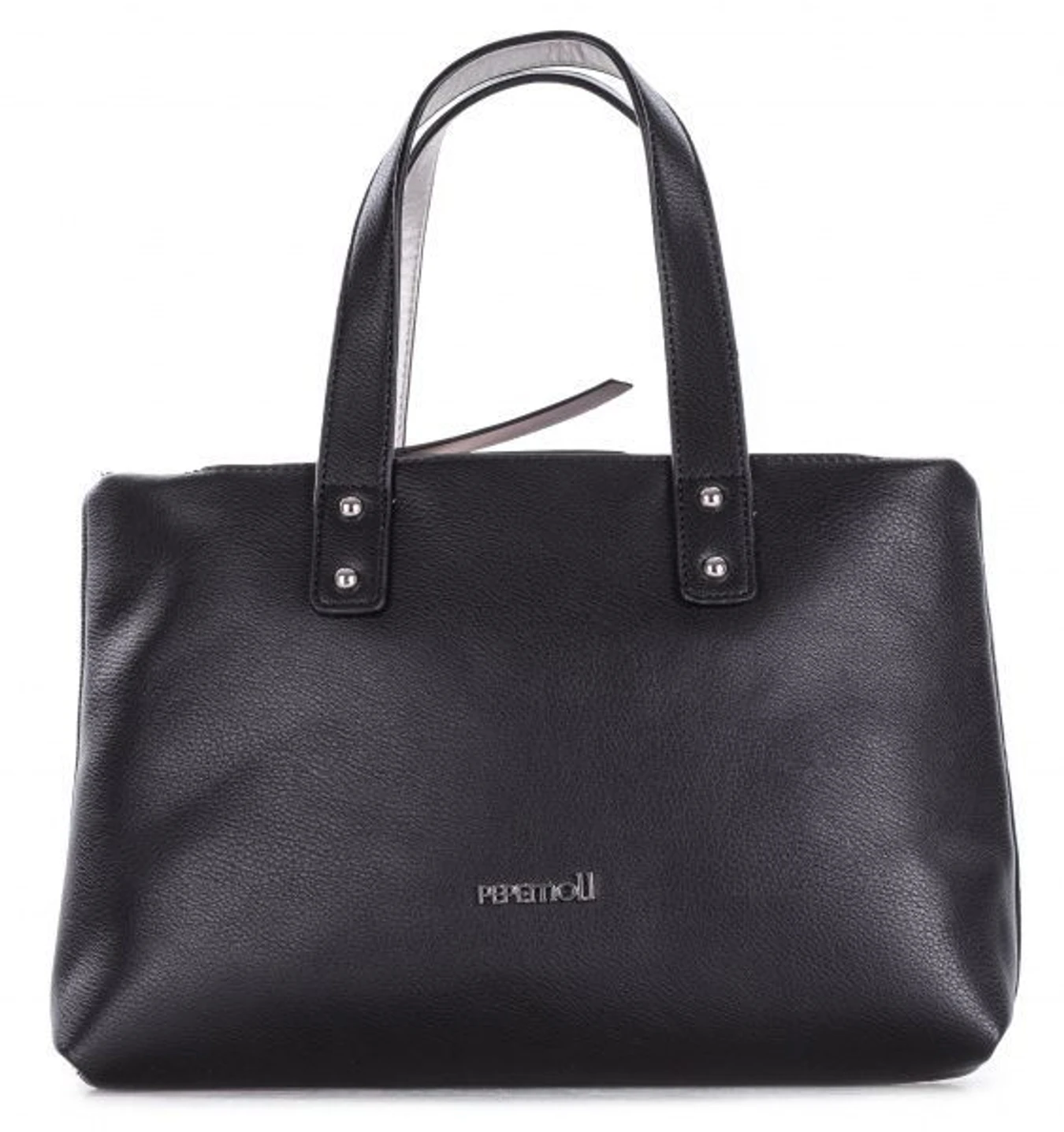 Сумки PepeMoll модель 53056 Negro Фото