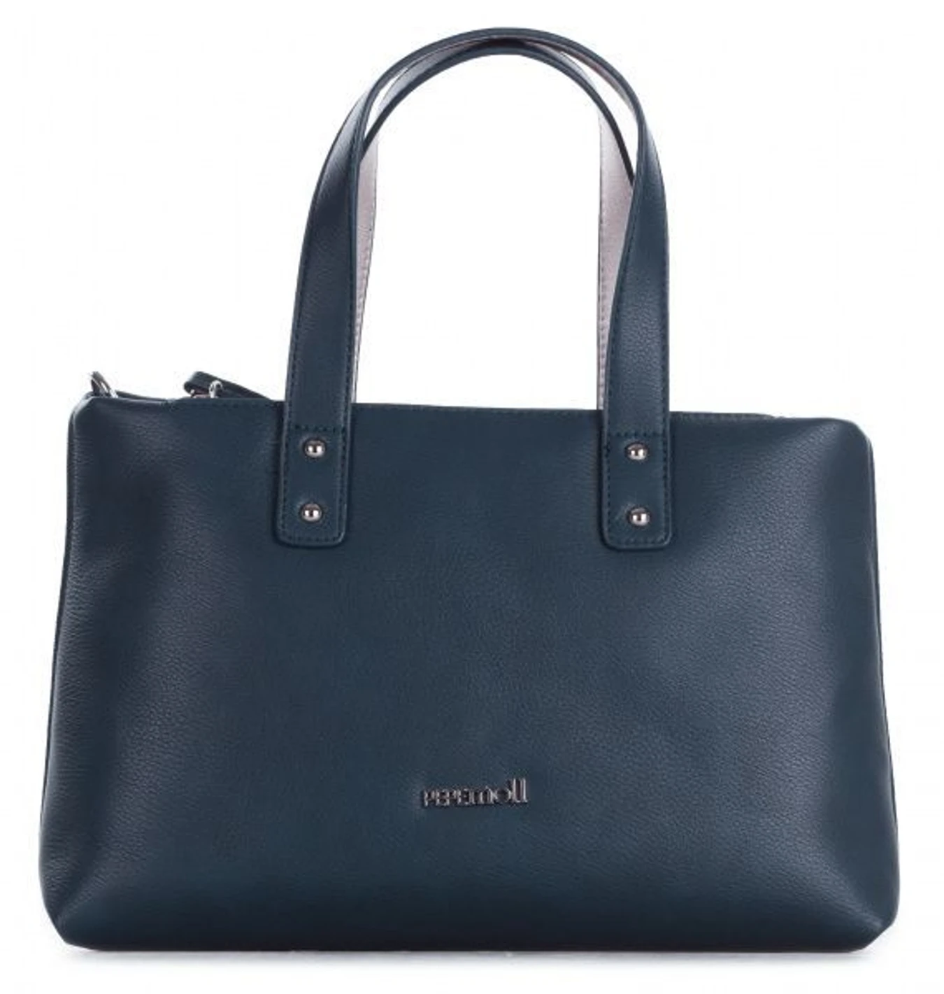 Сумки PepeMoll модель 53056 Blue Фото