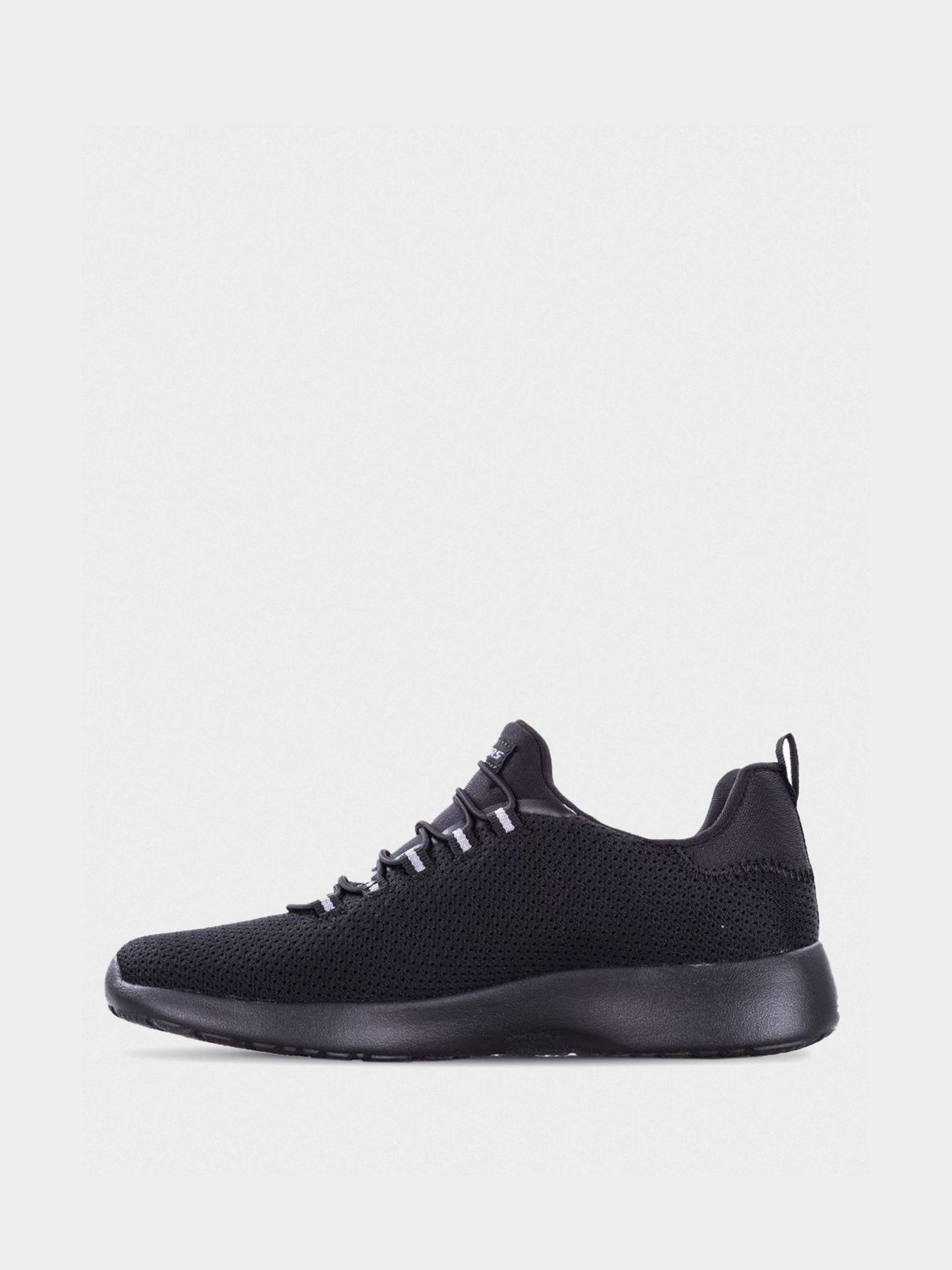 Кросівки Skechers DYNAMIGHT модель 58360 BBK Фото