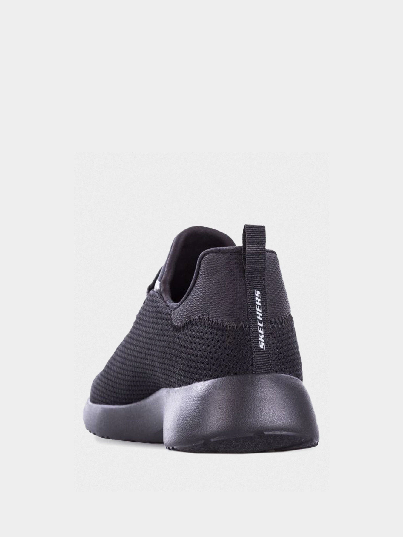 Кросівки Skechers DYNAMIGHT модель 58360 BBK Фото