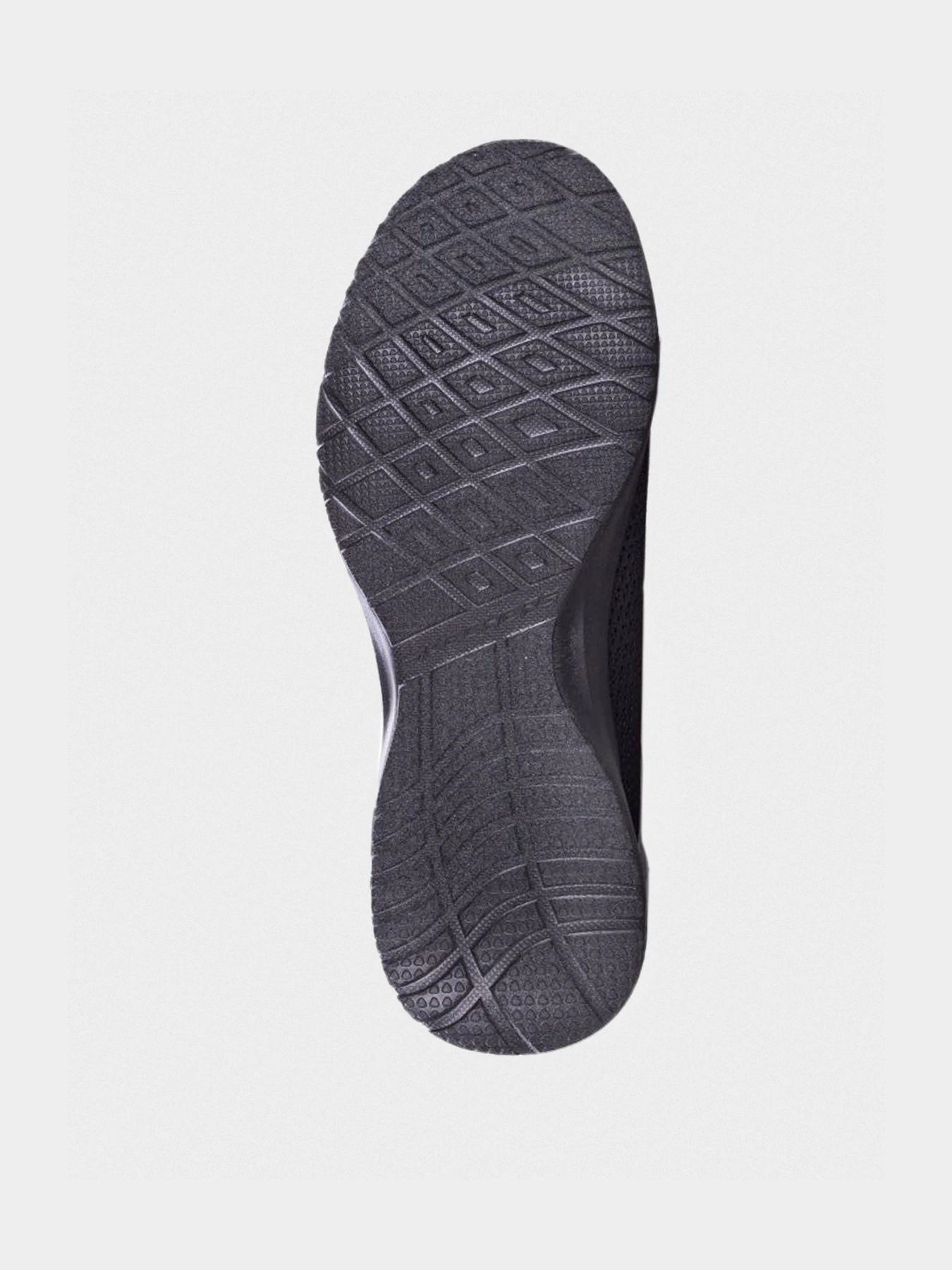 Кросівки Skechers DYNAMIGHT модель 58360 BBK Фото
