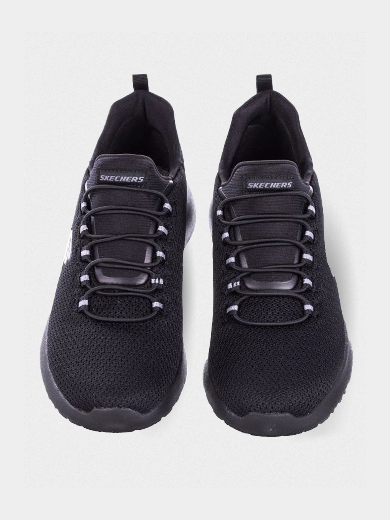 Кросівки Skechers DYNAMIGHT модель 58360 BBK Фото