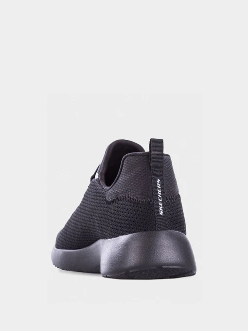 Чоловічі Кросівки повсякденні Skechers DYNAMIGHT фото 3