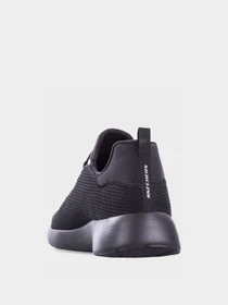 Кросівки Skechers DYNAMIGHT модель 58360 BBK Фото