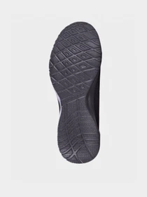 Кросівки Skechers DYNAMIGHT модель 58360 BBK Фото