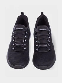 Кросівки Skechers DYNAMIGHT модель 58360 BBK Фото