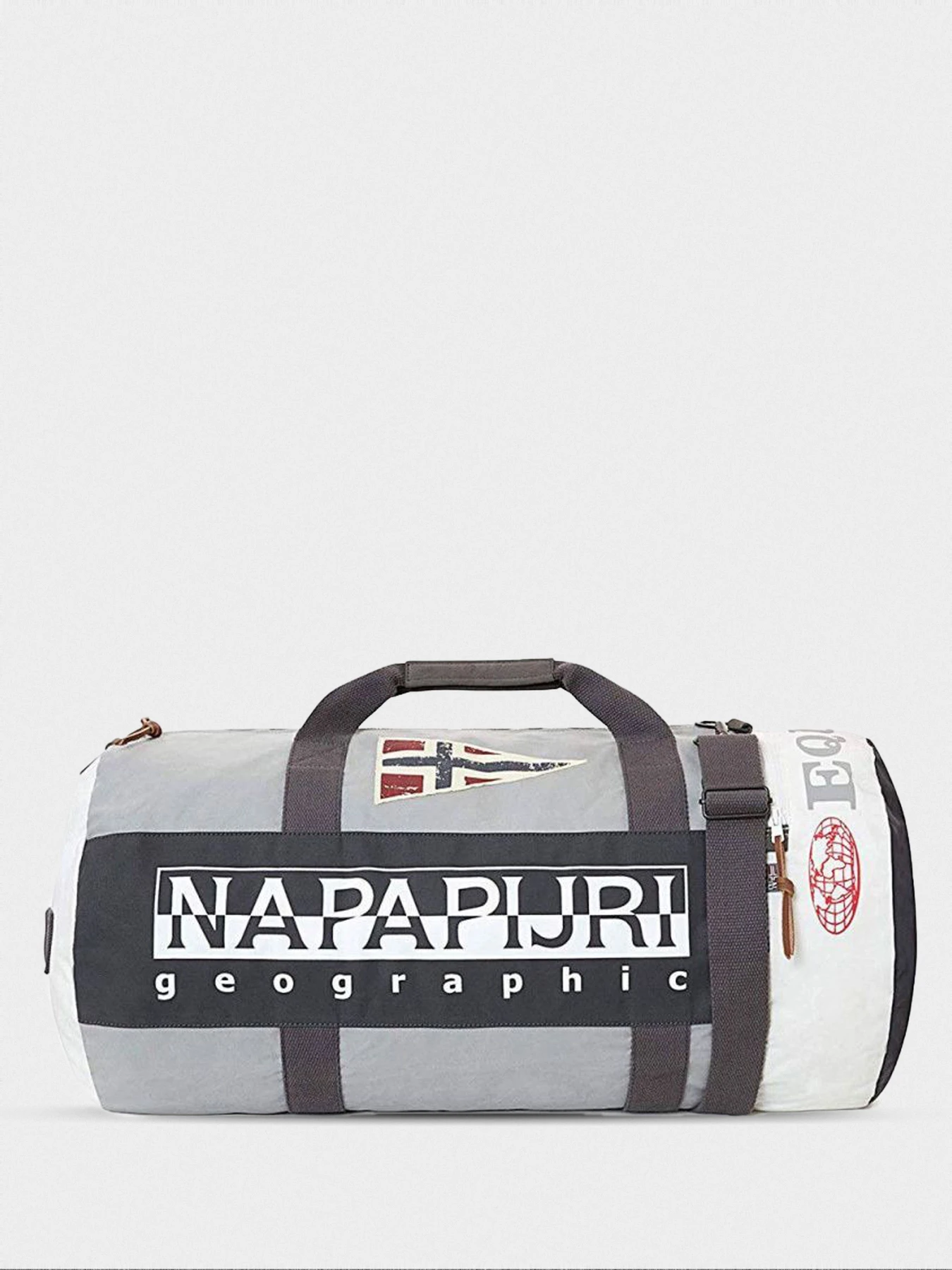 Сумки Napapijri модель N0YGOUM84 Фото