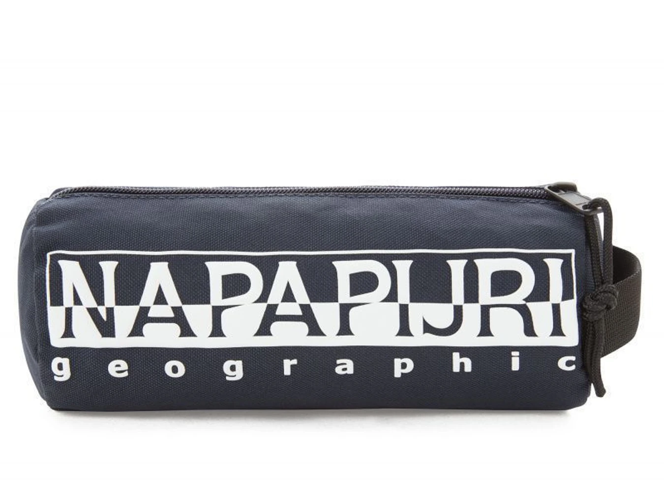 Пенал Napapijri модель N0YI0I176 Фото