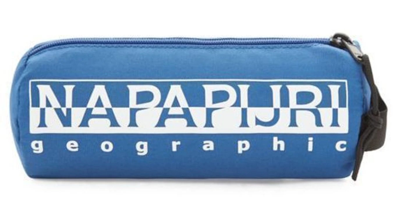 Napapijri модель N0YI0IBA5 Фото