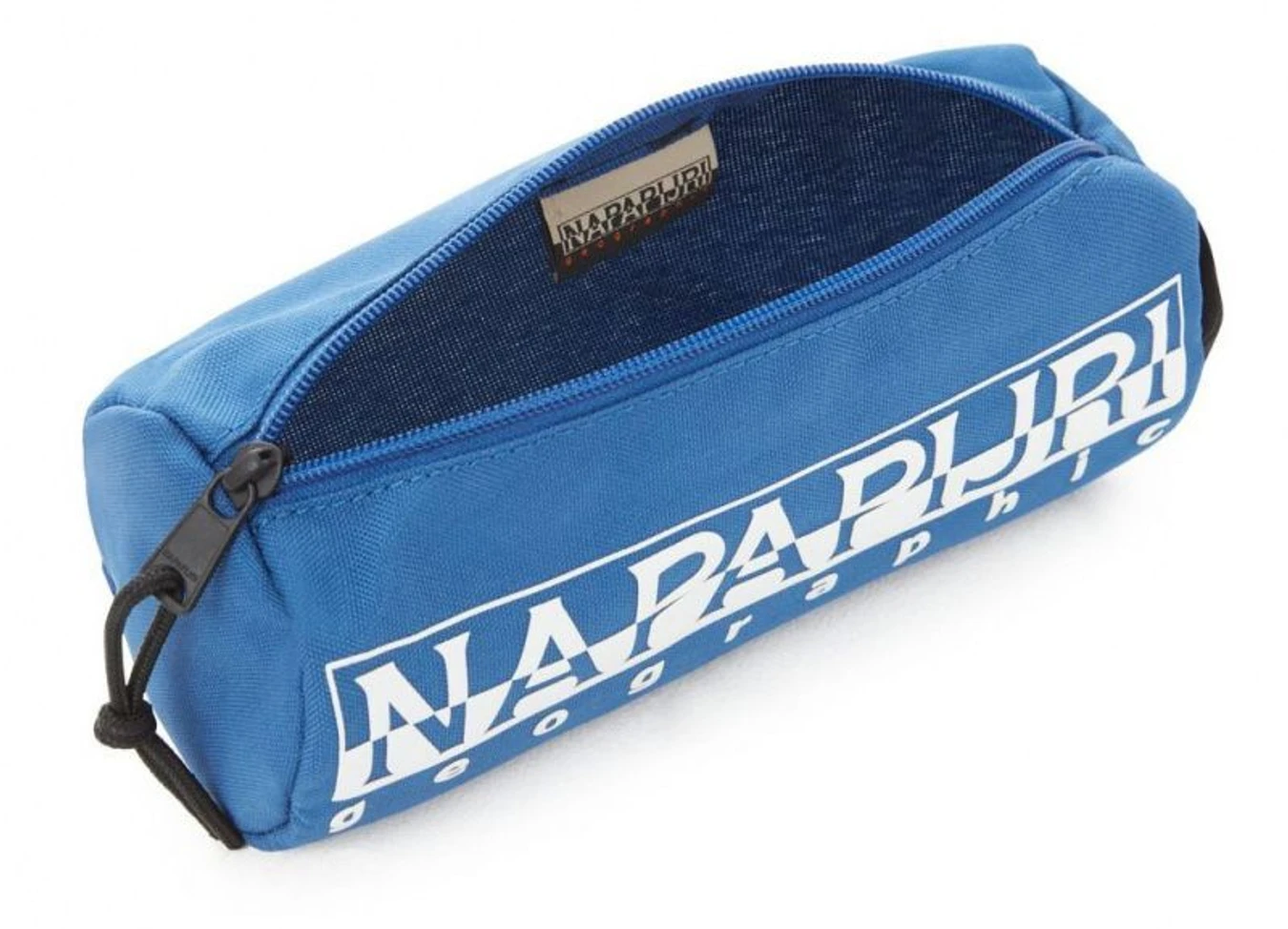 Napapijri модель N0YI0IBA5 Фото