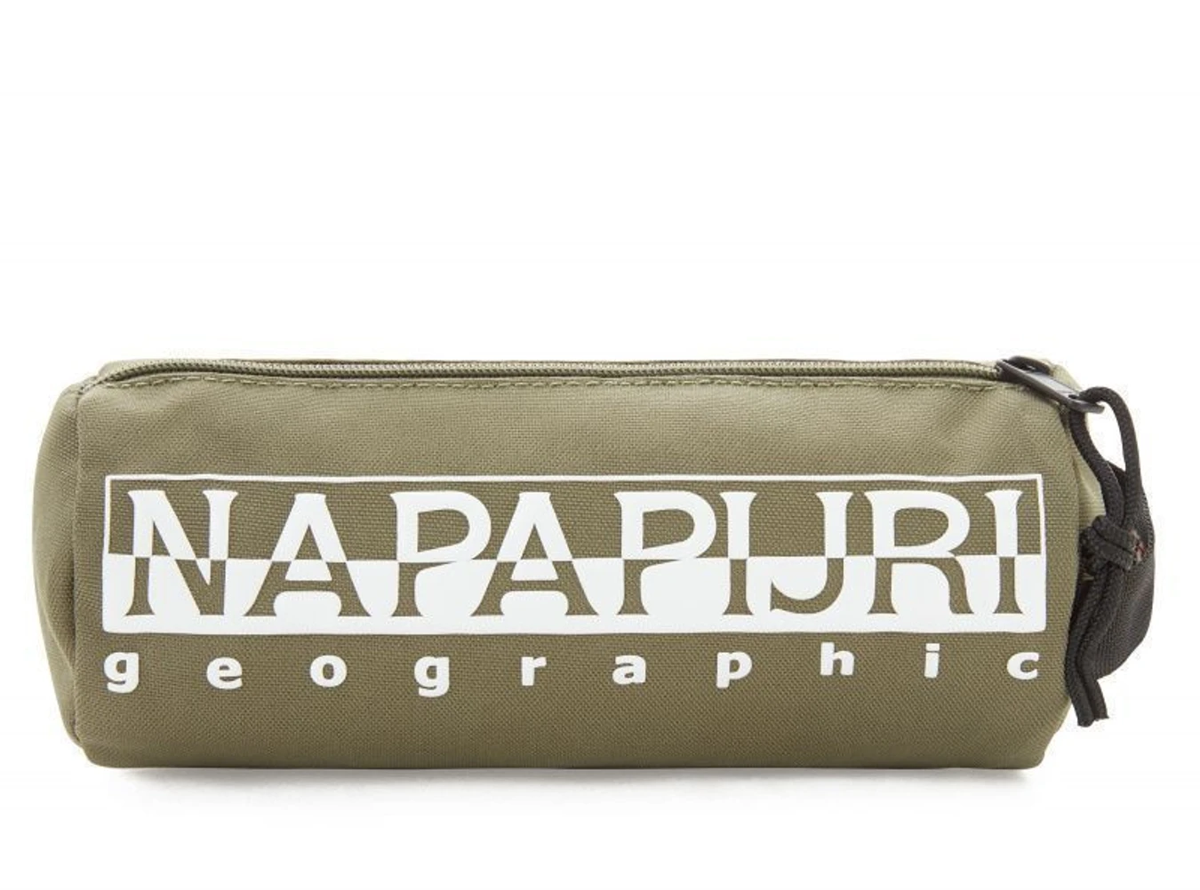 Napapijri модель N0YI0IGD3 Фото