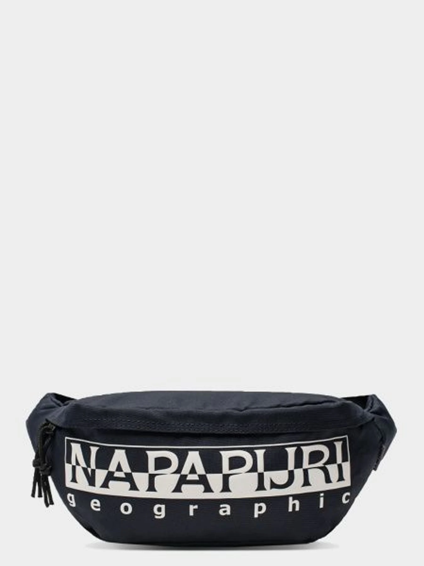 Сумки Napapijri модель N0YI0J176 Фото