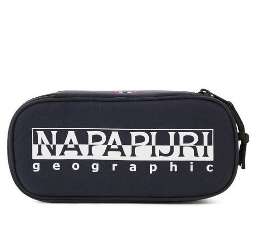 Napapijri модель N0YID4176 Фото