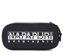 Napapijri модель N0YID4176 Фото