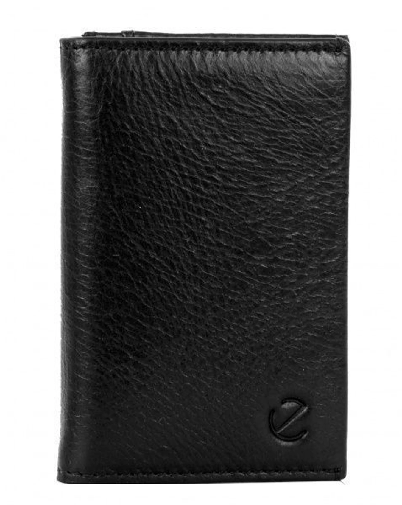 Кошелек ECCO модель 9105304(90000) Фото